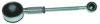 BIRTH 6435 Repair Kit, gear lever